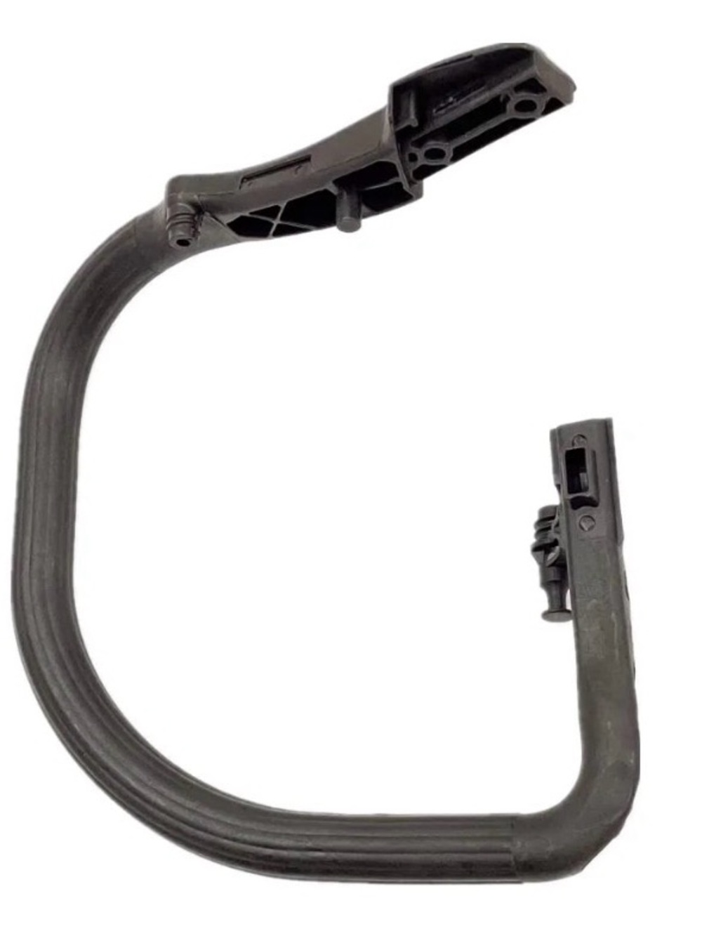 MS261 MS271 MS291 Handle Bar Compatible with Sthil Chainsaws Rep 1141 791 1706